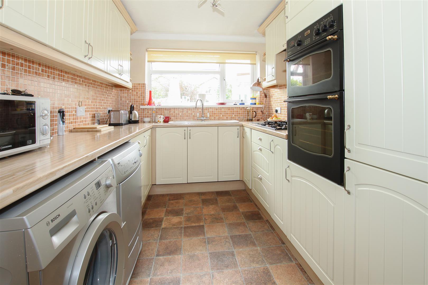 Glovers Field, Kelvedon Hatch, Brentwood Keith Ashton